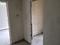 2-комнатная квартира · 56 м² · 2/5 этаж, мкр Шанхай, О Кошевого 113/2 за 10 млн 〒 в Актобе