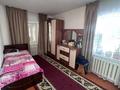 Отдельный дом • 3 комнаты • 54 м² • 8.47 сот., Болашак 3 за 18 млн 〒 в Карабулаке — фото 7
