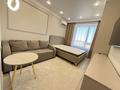1-бөлмелі пәтер · 34 м² · 12/12 қабат, Аэропортная — Апорта, бағасы: 26 млн ₸ в  — фото 13