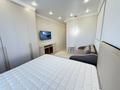 1-бөлмелі пәтер · 34 м² · 12/12 қабат, Аэропортная — Апорта, бағасы: 26 млн ₸ в  — фото 7