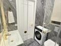 1-бөлмелі пәтер · 34 м² · 12/12 қабат, Аэропортная — Апорта, бағасы: 26 млн ₸ в  — фото 10