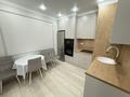 1-бөлмелі пәтер · 34 м² · 12/12 қабат, Аэропортная — Апорта, бағасы: 26 млн ₸ в 