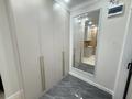 1-бөлмелі пәтер · 34 м² · 12/12 қабат, Аэропортная — Апорта, бағасы: 26 млн ₸ в  — фото 9