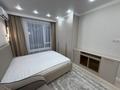1-бөлмелі пәтер · 34 м² · 12/12 қабат, Аэропортная — Апорта, бағасы: 26 млн ₸ в  — фото 20