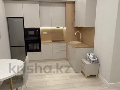 1-комнатная квартира · 34 м² · 12/12 этаж, Аэропортная — ‼️напротив нового Апорта‼️ за 28 млн ₸ в 