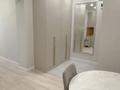 1-бөлмелі пәтер · 34 м² · 12/12 қабат, Аэропортная — Апорта, бағасы: 26 млн ₸ в  — фото 4