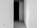 2-комнатная квартира · 38.6 м² · 6/9 этаж, мкр 13-й, Турара Рыскулова 2Б/1 за 28.5 млн ₸ в Алматы, Алатауский р-н — фото 2