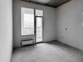 2-комнатная квартира · 38.6 м² · 6/9 этаж, мкр 13-й, Турара Рыскулова 2Б/1 за 28.5 млн ₸ в Алматы, Алатауский р-н — фото 10