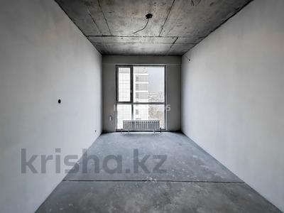 2-комнатная квартира · 38.6 м² · 6/9 этаж, мкр 13-й, Турара Рыскулова 2Б/1 за 28.5 млн ₸ в Алматы, Алатауский р-н