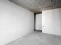 2-комнатная квартира · 38.6 м² · 6/9 этаж, мкр 13-й, Турара Рыскулова 2Б/1 за 28.5 млн ₸ в Алматы, Алатауский р-н — фото 5