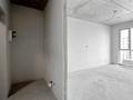 2-комнатная квартира · 38.6 м² · 6/9 этаж, мкр 13-й, Турара Рыскулова 2Б/1 за 28.5 млн ₸ в Алматы, Алатауский р-н — фото 7