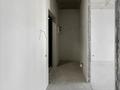 2-комнатная квартира · 38.6 м² · 6/9 этаж, мкр 13-й, Турара Рыскулова 2Б/1 за 28.5 млн ₸ в Алматы, Алатауский р-н — фото 8