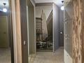 2-комнатная квартира · 72 м² · 5/6 этаж, Наурыз 3 — Мечеть по ул.Маяковского за 35 млн ₸ в Костанае