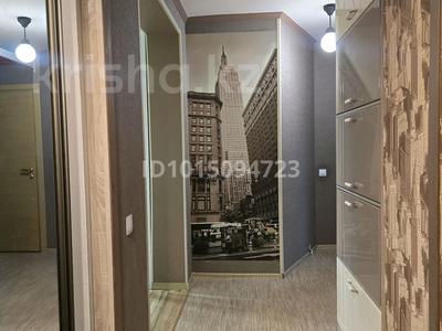 2-комнатная квартира · 72 м² · 5/6 этаж, Наурыз 3 — Мечеть по ул.Маяковского за 35 млн ₸ в Костанае