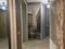 2-комнатная квартира · 72 м² · 5/6 этаж, Наурыз 3 — Мечеть по ул.Маяковского за 35 млн ₸ в Костанае