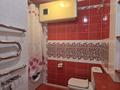 2-комнатная квартира · 72 м² · 5/6 этаж, Наурыз 3 — Мечеть по ул.Маяковского за 35 млн ₸ в Костанае — фото 13