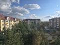 2-комнатная квартира · 72 м² · 5/6 этаж, Наурыз 3 — Мечеть по ул.Маяковского за 35 млн ₸ в Костанае — фото 17