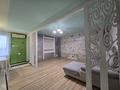 2-комнатная квартира · 72 м² · 5/6 этаж, Наурыз 3 — Мечеть по ул.Маяковского за 35 млн ₸ в Костанае — фото 3