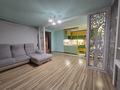 2-комнатная квартира · 72 м² · 5/6 этаж, Наурыз 3 — Мечеть по ул.Маяковского за 35 млн ₸ в Костанае — фото 5
