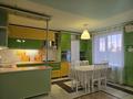 2-комнатная квартира · 72 м² · 5/6 этаж, Наурыз 3 — Мечеть по ул.Маяковского за 35 млн ₸ в Костанае — фото 7