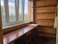 2-комнатная квартира · 72 м² · 5/6 этаж, Наурыз 3 — Мечеть по ул.Маяковского за 35 млн ₸ в Костанае — фото 8