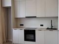 3-бөлмелі пәтер · 66 м² · 11/17 қабат, Сыганак 22/1, рядом Хан шатыр, Эко парк, бағасы: 51 млн ₸ в Астане, Нура р-н — фото 10