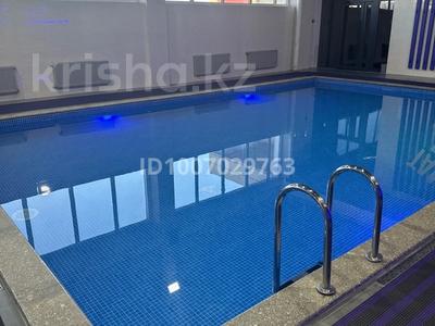 Возьмем в аренду или в…, Алматы