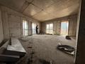 3-бөлмелі пәтер · 82.8 м² · 4/12 қабат, Райымбека 19 — Суюнбая, бағасы: 60 млн ₸ в Алматы, Жетысуский р-н — фото 2