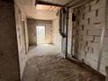 3-бөлмелі пәтер · 82.8 м² · 4/12 қабат, Райымбека 19 — Суюнбая, бағасы: 60 млн ₸ в Алматы, Жетысуский р-н — фото 3