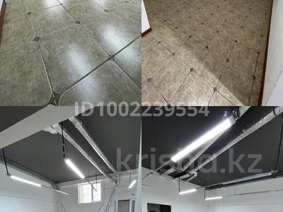 Офисы, магазины и бутики, салоны красоты, образование, развлечения · 54.1 м² за 17 млн ₸ в Актау, 16-й мкр 