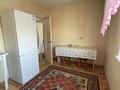 1-комнатная квартира · 34.4 м² · 5/9 этаж, 9-й микрорайон 7/1 за 18.5 млн ₸ в Костанае — фото 5