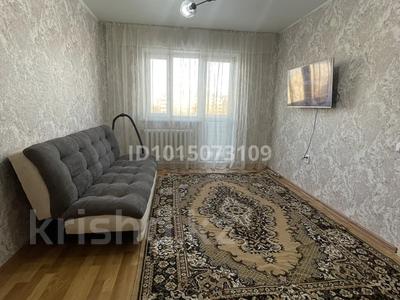 1-комнатная квартира · 34.4 м² · 5/9 этаж, 9-й микрорайон 7/1 за 18.5 млн ₸ в Костанае