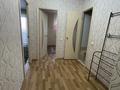 1-комнатная квартира · 34.4 м² · 5/9 этаж, 9-й микрорайон 7/1 за 18.5 млн ₸ в Костанае — фото 2