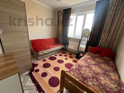 3-бөлмелі пәтер · 72 м² · 5/12 қабат, Караменде би шакаулы 9/1, бағасы: ~ 35 млн ₸ в Астане