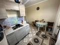 3-бөлмелі пәтер · 72 м² · 5/12 қабат, Караменде би шакаулы 9/1, бағасы: ~ 35 млн ₸ в Астане — фото 8