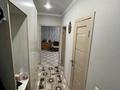 3-бөлмелі пәтер · 72 м² · 5/12 қабат, Караменде би шакаулы 9/1, бағасы: ~ 35 млн ₸ в Астане — фото 11