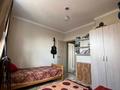 3-бөлмелі пәтер · 72 м² · 5/12 қабат, Караменде би шакаулы 9/1, бағасы: ~ 35 млн ₸ в Астане — фото 2