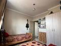 3-комнатная квартира · 72 м² · 5/12 этаж, Караменде би Шакаулы 9/1 за 33.9 млн ₸ в Астане — фото 3