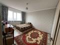 3-комнатная квартира · 72 м² · 5/12 этаж, Караменде би Шакаулы 9/1 за 33.9 млн ₸ в Астане — фото 4
