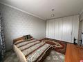 3-комнатная квартира · 72 м² · 5/12 этаж, Караменде би Шакаулы 9/1 за 33.9 млн ₸ в Астане — фото 5