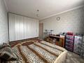 3-комнатная квартира · 72 м² · 5/12 этаж, Караменде би Шакаулы 9/1 за 33.9 млн ₸ в Астане — фото 6
