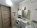 3-комнатная квартира · 72 м² · 5/12 этаж, Караменде би Шакаулы 9/1 за 33.9 млн ₸ в Астане — фото 7