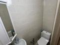 3-комнатная квартира · 72 м² · 5/12 этаж, Караменде би Шакаулы 9/1 за 33.9 млн ₸ в Астане — фото 8