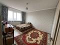 3-бөлмелі пәтер · 72 м² · 5/12 қабат, Караменде би шакаулы 9/1, бағасы: ~ 35 млн ₸ в Астане — фото 3