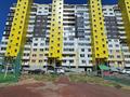 3-комнатная квартира · 72 м² · 5/12 этаж, Караменде би Шакаулы 9/1 за 33.9 млн ₸ в Астане — фото 14