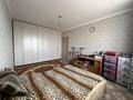 3-бөлмелі пәтер · 72 м² · 5/12 қабат, Караменде би шакаулы 9/1, бағасы: ~ 35 млн ₸ в Астане — фото 5