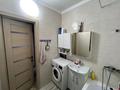 3-бөлмелі пәтер · 72 м² · 5/12 қабат, Караменде би шакаулы 9/1, бағасы: ~ 35 млн ₸ в Астане — фото 6