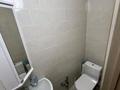 3-бөлмелі пәтер · 72 м² · 5/12 қабат, Караменде би шакаулы 9/1, бағасы: ~ 35 млн ₸ в Астане — фото 7