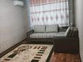 1-комнатная квартира · 30 м² · 1/5 этаж, Старый город, Билге Каган 47 — ЖДВ, Акация , Колхозный рынок за 110 000 ₸ в Актобе