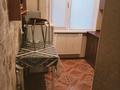 1-комнатная квартира · 30 м² · 1/5 этаж, Старый город, Билге Каган 47 — ЖДВ, Акация , Колхозный рынок за 110 000 ₸ в Актобе — фото 3